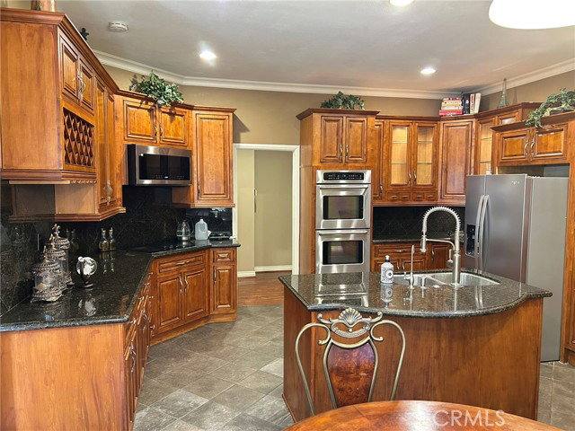 House for rent at 300 S Timken Rd, Anaheim, CA 92808