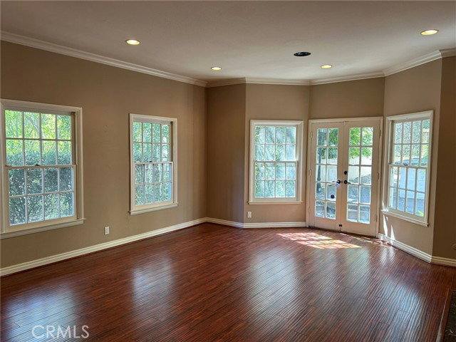 House for rent at 300 S Timken Rd, Anaheim, CA 92808