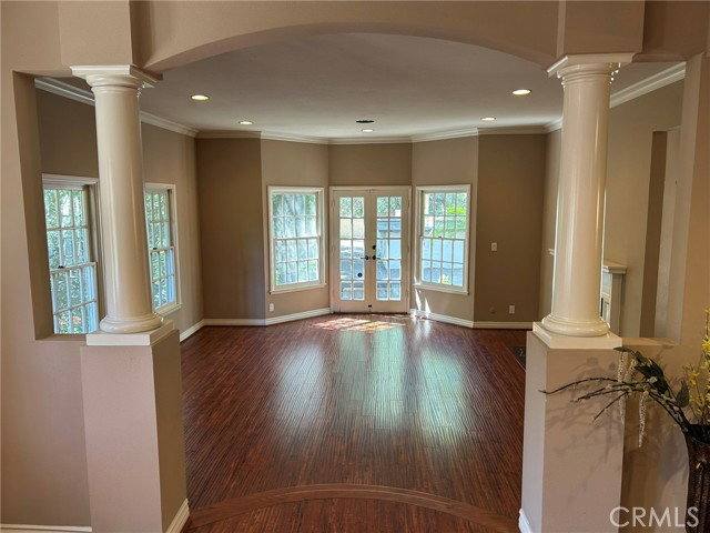 House for rent at 300 S Timken Rd, Anaheim, CA 92808