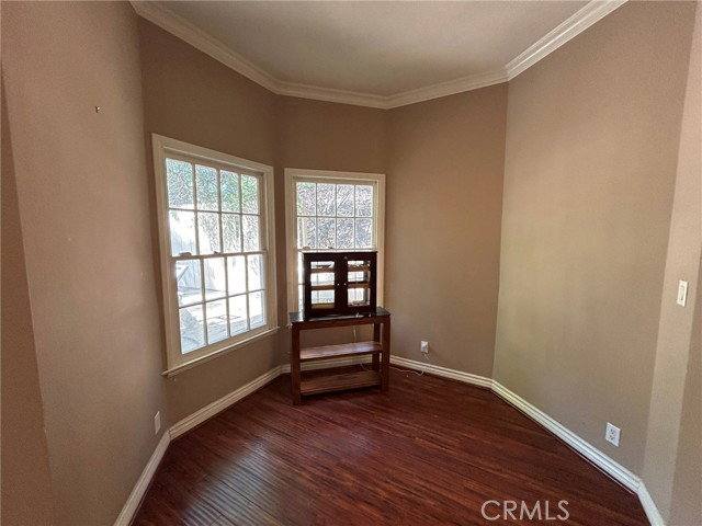 House for rent at 300 S Timken Rd, Anaheim, CA 92808