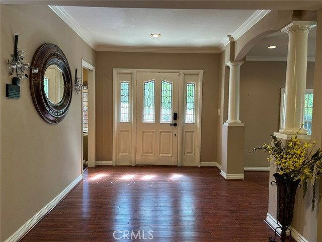House for rent at 300 S Timken Rd, Anaheim, CA 92808