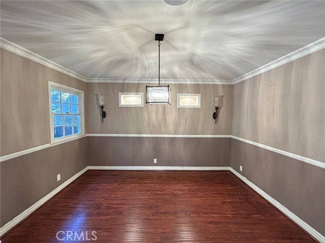 House for rent at 300 S Timken Rd, Anaheim, CA 92808