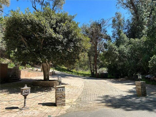 House for rent at 300 S Timken Rd, Anaheim, CA 92808
