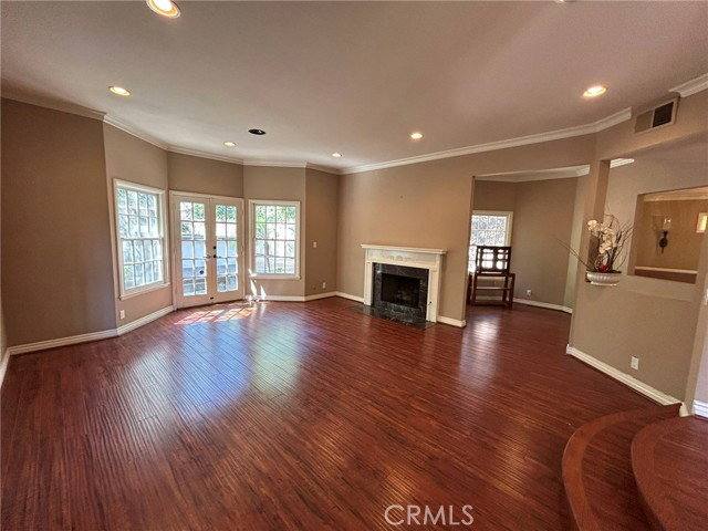 House for rent at 300 S Timken Rd, Anaheim, CA 92808