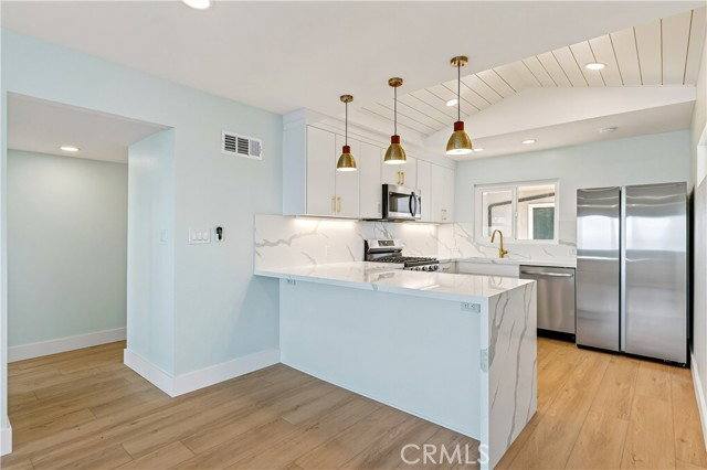 House for rent at 34381 Dana Strand Rd #2, Dana Point, CA 92629