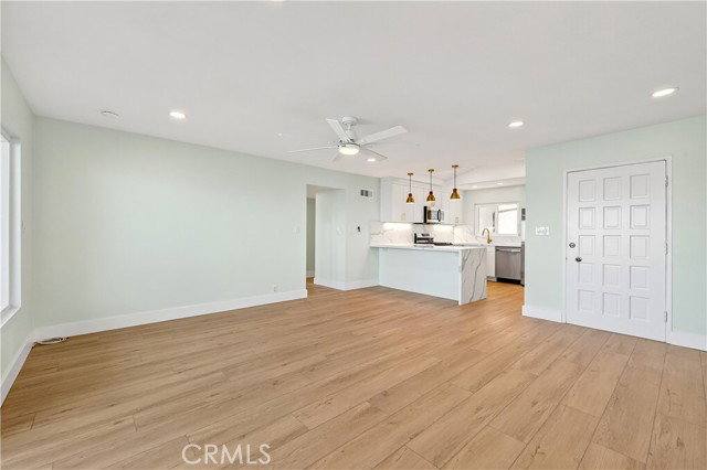 House for rent at 34381 Dana Strand Rd #2, Dana Point, CA 92629