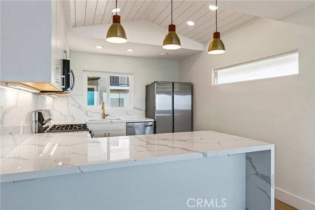 House for rent at 34381 Dana Strand Rd #2, Dana Point, CA 92629