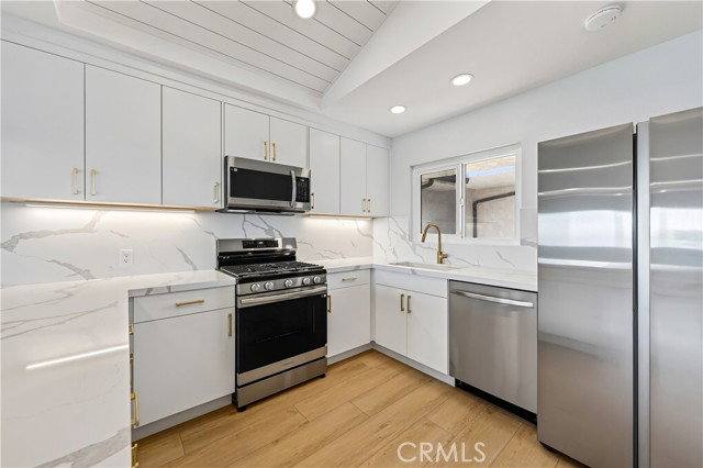 House for rent at 34381 Dana Strand Rd #2, Dana Point, CA 92629