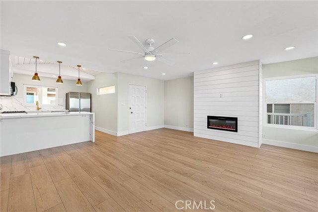 House for rent at 34381 Dana Strand Rd #2, Dana Point, CA 92629