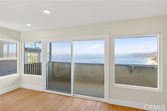 House for rent at 34381 Dana Strand Rd #2, Dana Point, CA 92629
