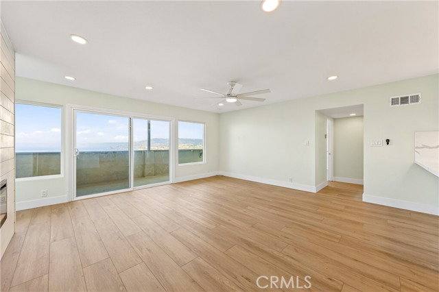 House for rent at 34381 Dana Strand Rd #2, Dana Point, CA 92629