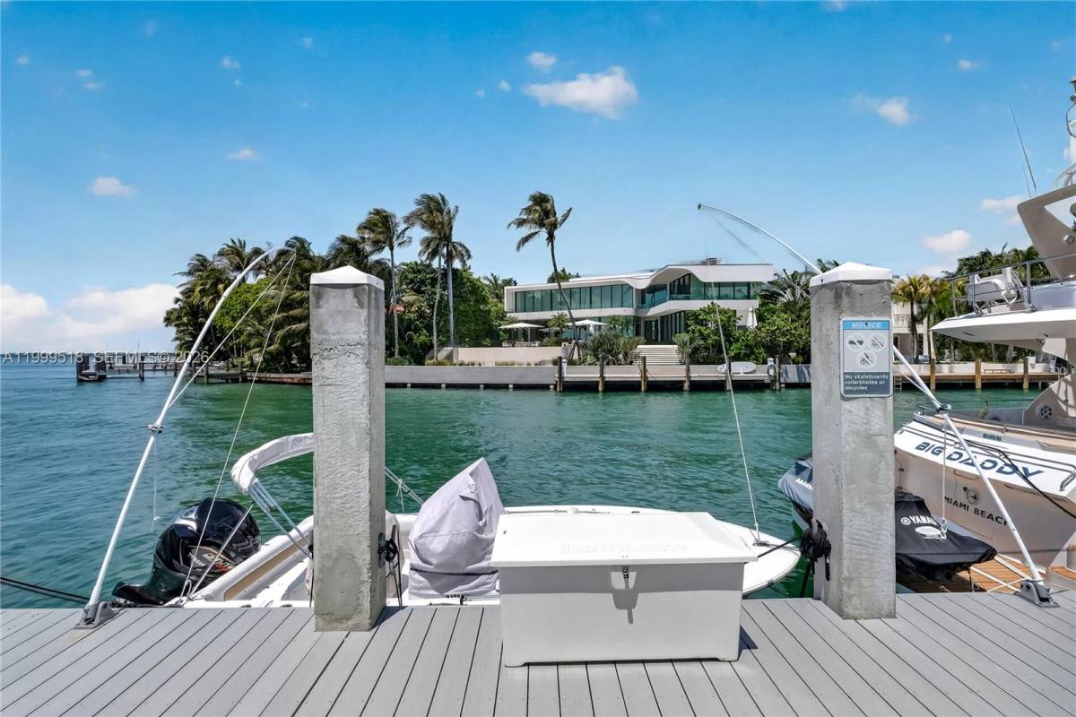 Townhouse for rent at 1413 Sunset Harbour Dr #TOWNHOUSE, Miami Beach, FL 33139