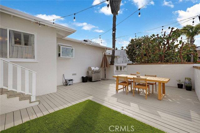 House for rent at 226 La Jolla Dr, Newport Beach, CA 92663