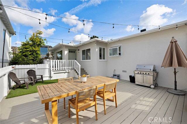 House for rent at 226 La Jolla Dr, Newport Beach, CA 92663