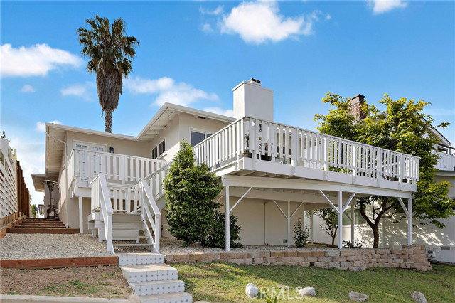 House for rent at 226 La Jolla Dr, Newport Beach, CA 92663