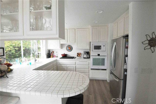 Townhouse for rent at 13 Veracruz, Dana Point, CA 92629