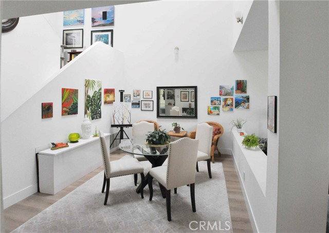 Townhouse for rent at 13 Veracruz, Dana Point, CA 92629