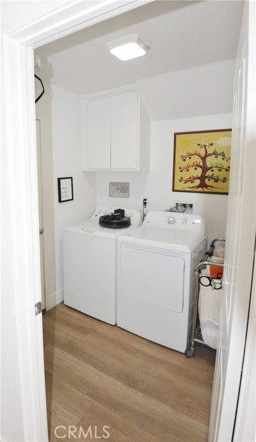 Townhouse for rent at 13 Veracruz, Dana Point, CA 92629