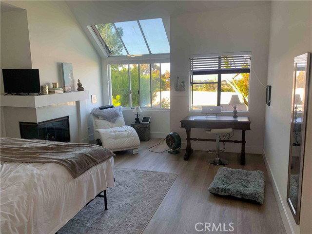 Townhouse for rent at 13 Veracruz, Dana Point, CA 92629