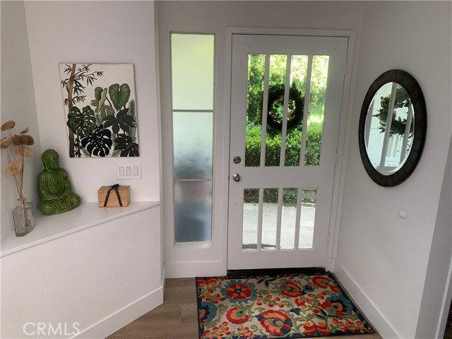 Townhouse for rent at 13 Veracruz, Dana Point, CA 92629