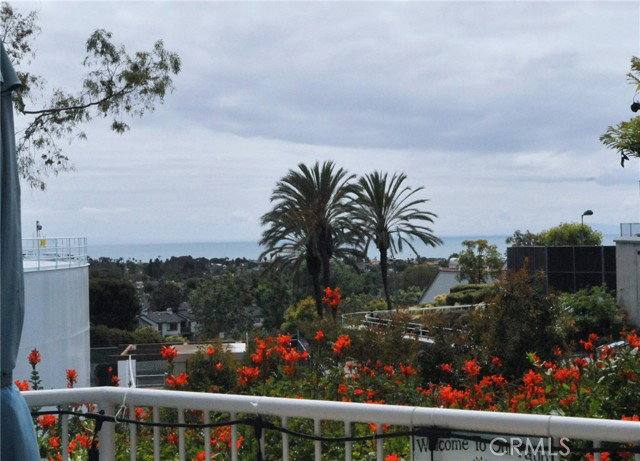 Townhouse for rent at 13 Veracruz, Dana Point, CA 92629