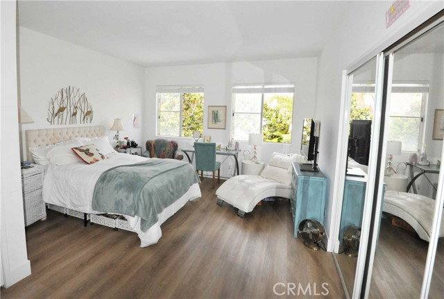 Townhouse for rent at 13 Veracruz, Dana Point, CA 92629
