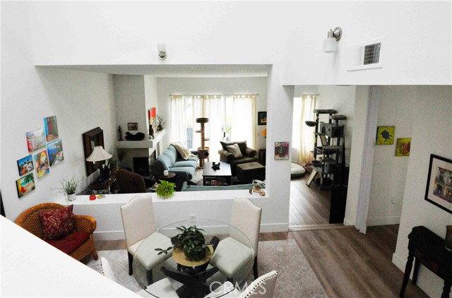 Townhouse for rent at 13 Veracruz, Dana Point, CA 92629