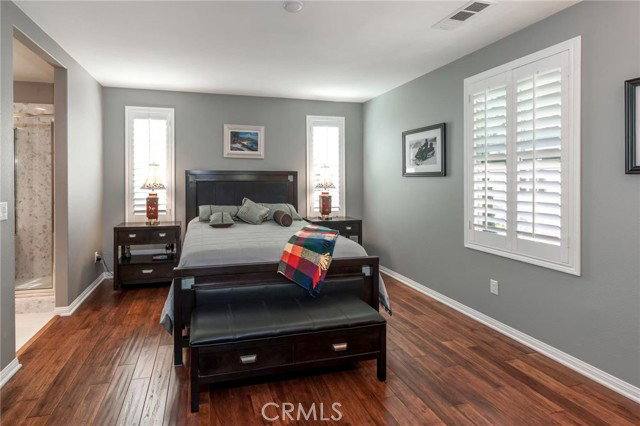 House for rent at 60 Latitude, Irvine, CA 92618
