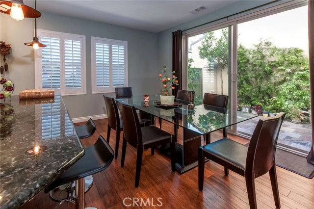 House for rent at 60 Latitude, Irvine, CA 92618