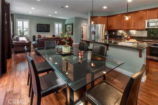House for rent at 60 Latitude, Irvine, CA 92618
