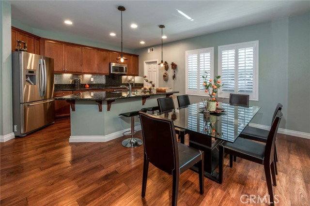 House for rent at 60 Latitude, Irvine, CA 92618