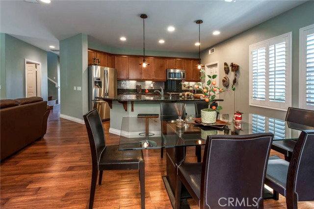 House for rent at 60 Latitude, Irvine, CA 92618