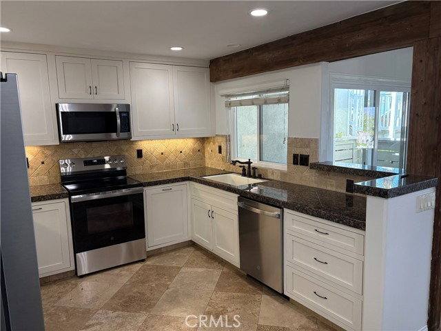 House for rent at 34132 Selva Rd #250, Dana Point, CA 92629