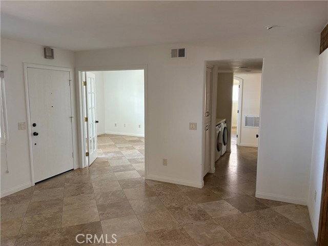 House for rent at 34132 Selva Rd #250, Dana Point, CA 92629