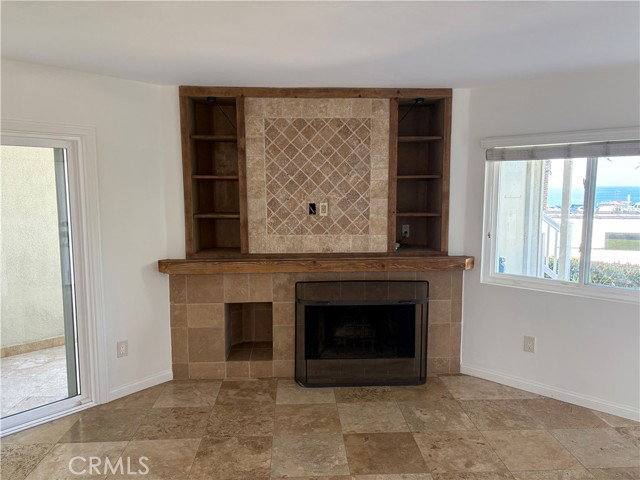 House for rent at 34132 Selva Rd #250, Dana Point, CA 92629