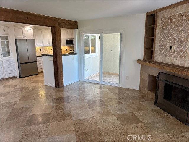 House for rent at 34132 Selva Rd #250, Dana Point, CA 92629