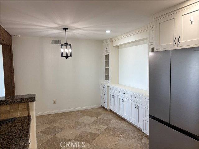 House for rent at 34132 Selva Rd #250, Dana Point, CA 92629