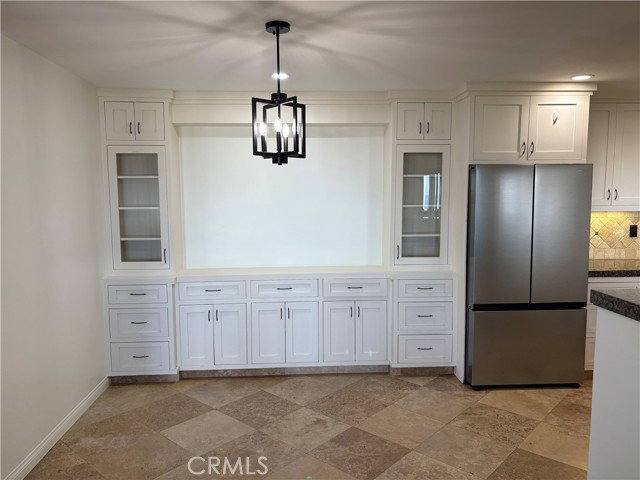 House for rent at 34132 Selva Rd #250, Dana Point, CA 92629