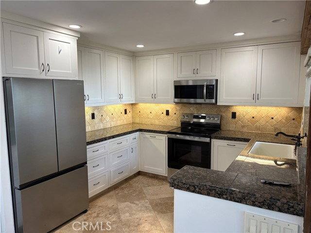 House for rent at 34132 Selva Rd #250, Dana Point, CA 92629