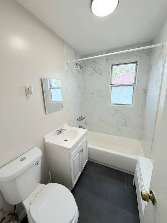 Apartment for rent at 36 Irving St #9, Newark, NJ 07104