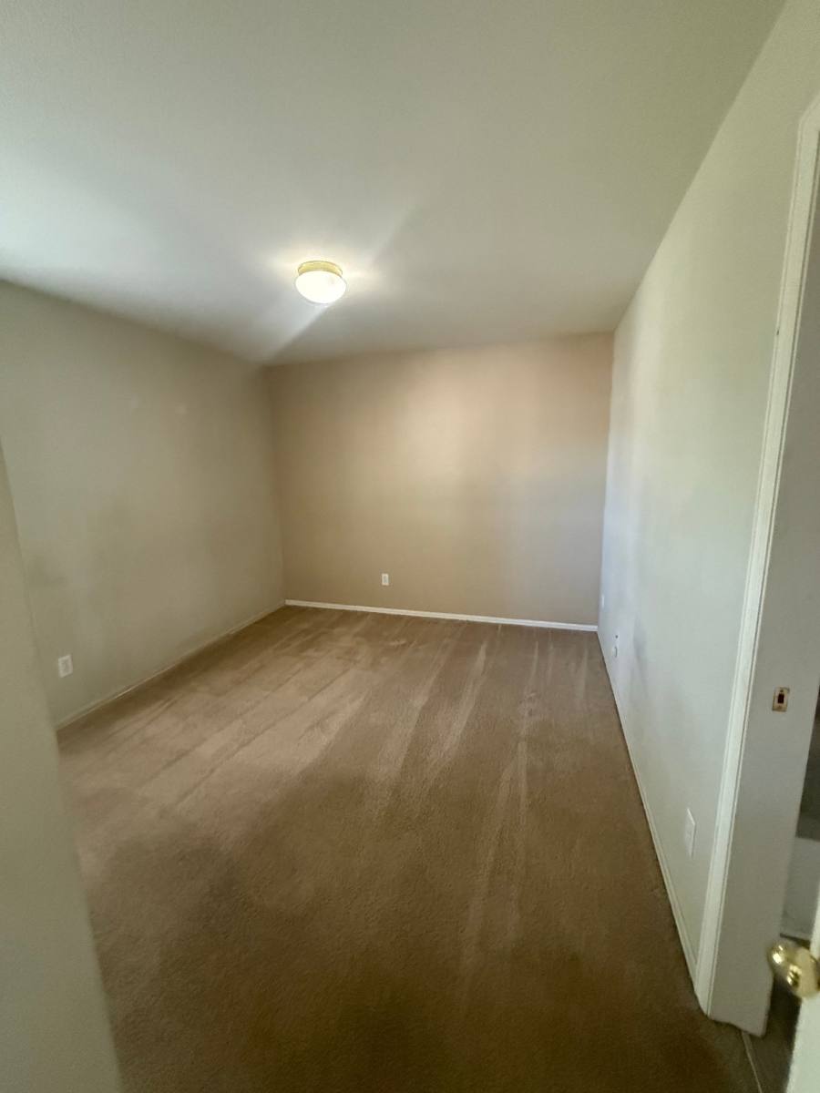 Condo for rent at 299 Ellers Grove, Colorado Springs, CO 80922