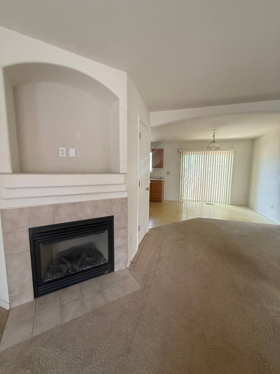 Condo for rent at 299 Ellers Grove, Colorado Springs, CO 80922