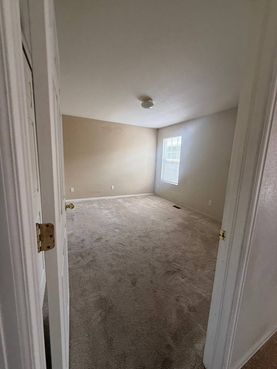Condo for rent at 299 Ellers Grove, Colorado Springs, CO 80922