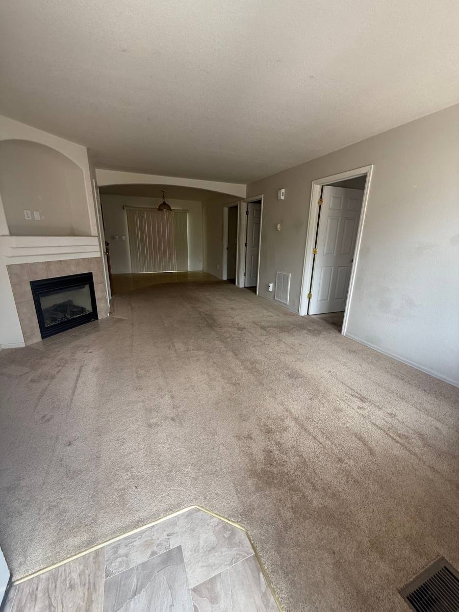 Condo for rent at 299 Ellers Grove, Colorado Springs, CO 80922