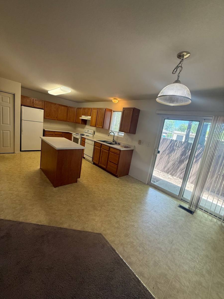 Condo for rent at 299 Ellers Grove, Colorado Springs, CO 80922