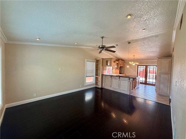 House for rent at 9272 Sunridge Dr, Huntington Beach, CA 92646