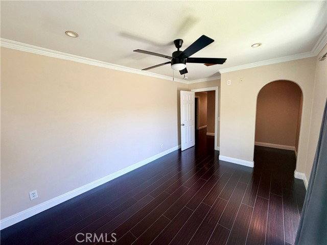 House for rent at 9272 Sunridge Dr, Huntington Beach, CA 92646