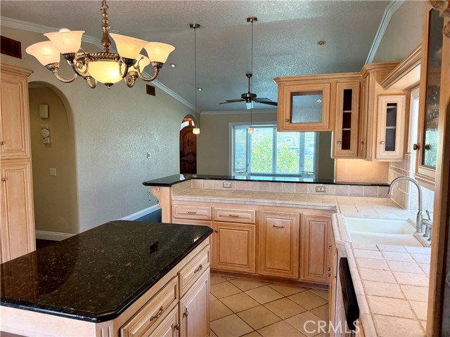 House for rent at 9272 Sunridge Dr, Huntington Beach, CA 92646