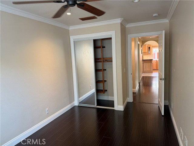 House for rent at 9272 Sunridge Dr, Huntington Beach, CA 92646