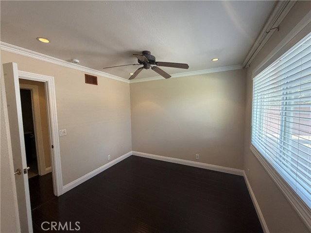 House for rent at 9272 Sunridge Dr, Huntington Beach, CA 92646